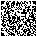 QR code with Sparkle Ice contacts