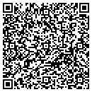 QR code with Sparkle Ice contacts