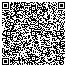 QR code with Diebold Incorporated contacts