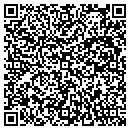 QR code with Jdy Development LLC contacts