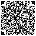 QR code with Boardwalk Cafe contacts