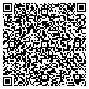QR code with Sparkle Ice Company contacts