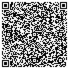 QR code with Bill Hawthorne Logging contacts