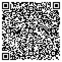 QR code with HFC contacts