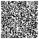 QR code with J. E. Warren contacts