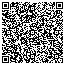 QR code with Body Cafe contacts