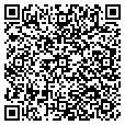 QR code with Bobby Calhoun contacts