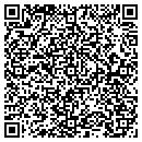 QR code with Advance Auto Parts contacts