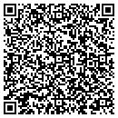QR code with Southeast Marketing contacts