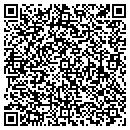 QR code with Jgc Developers Inc contacts