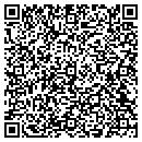 QR code with Swirls Espresso & Ice Cream contacts