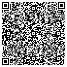 QR code with Garing Business Machines contacts
