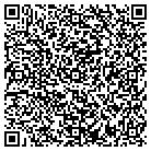 QR code with Tree Stumpers Tree Service contacts