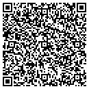QR code with Sharma Tuhlna contacts