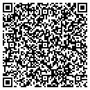 QR code with Tepan Tury Ice Cream contacts