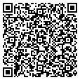 QR code with Jim Mesalic contacts