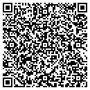 QR code with Fred's Super Dollar contacts