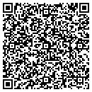 QR code with Sea Port Promotions contacts