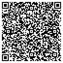 QR code with Advance Auto Parts contacts