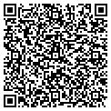 QR code with Carter Logging contacts