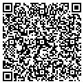 QR code with The Ice Shot contacts