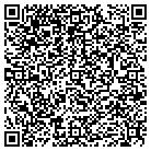 QR code with Jls Developers Ltd Liability C contacts