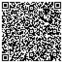 QR code with Sheetz contacts