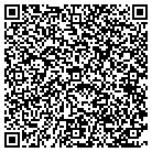QR code with The Pink Pony Ice Cream contacts