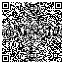 QR code with Imagistic International contacts