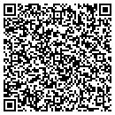 QR code with Tj S Ice Cream contacts