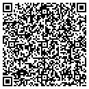 QR code with Advance Auto Parts contacts