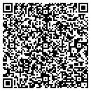 QR code with Sheetz contacts