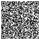 QR code with Advance Auto Parts contacts