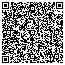 QR code with Too Kool Ice Cream contacts