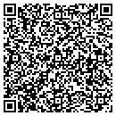QR code with Jmj Development CO contacts