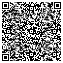 QR code with Torres Ice Cream contacts