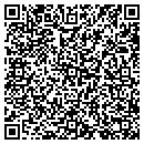 QR code with Charles R Foster contacts