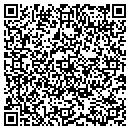 QR code with Boulerad Cafe contacts