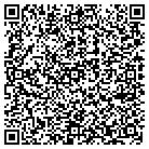 QR code with Tubbys Hawaiian Shared Ice contacts
