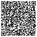QR code with Charles Swindle Logging contacts