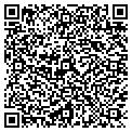 QR code with Circle J Mud Loggiing contacts