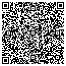 QR code with Advance Auto Parts contacts
