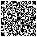 QR code with Clearwood Logging Co contacts