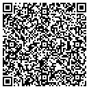 QR code with Sheetz Convenience contacts