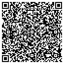 QR code with Joaquim Developers contacts