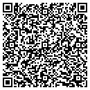 QR code with Braca Cafe contacts