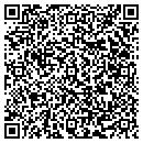 QR code with Jodana Development contacts