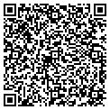 QR code with Shell contacts
