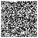 QR code with Johnstone Development contacts