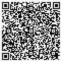 QR code with Shell contacts